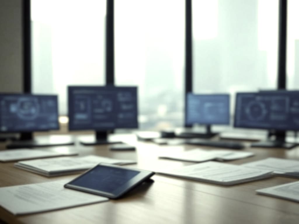 Финтех на Черном континенте