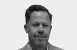 Ник Фергюсон — Executive Managing Director, RSA Aero Limited