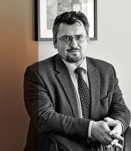 Алексей Андреев